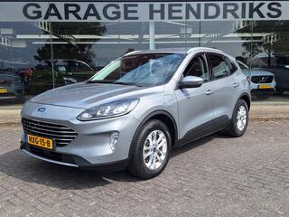 ford-kuga-2.5-phev-titanium-automaa