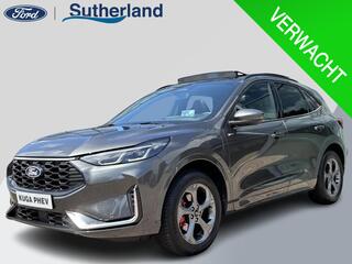 ford-kuga-2.5-phev-st-line-x--wegk
