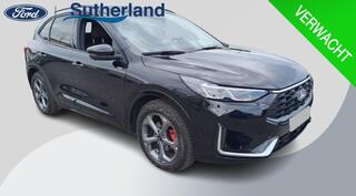 ford-kuga-2.5-phev-st-line-x--wegk