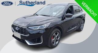 ford-kuga-2.5-phev-st-line-x--wegk