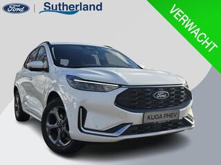 ford-kuga-2.5-phev-st-line-x--wegk