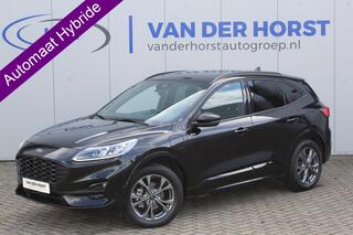 ford-kuga-2.5-225pk-plug-in-hybrid-