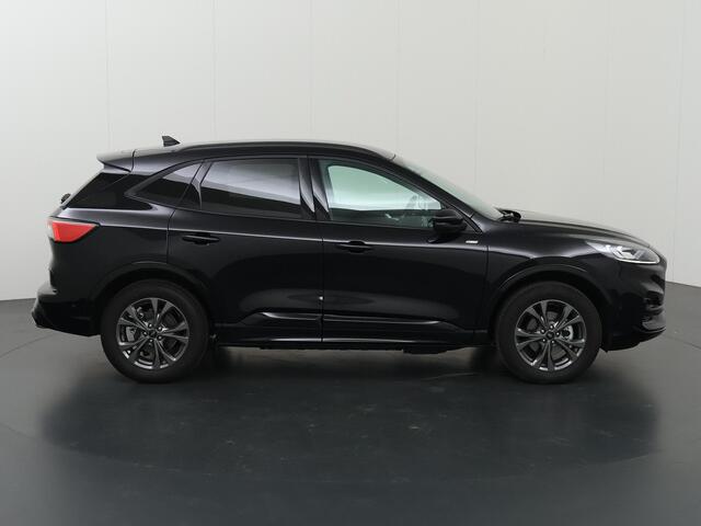 Ford KUGA 2.5 PHEV ST-Line X | Trekhaak | Adaptive Cruise Control | B&O Premium Audio | Winterpack | Elekt. Achterklep |