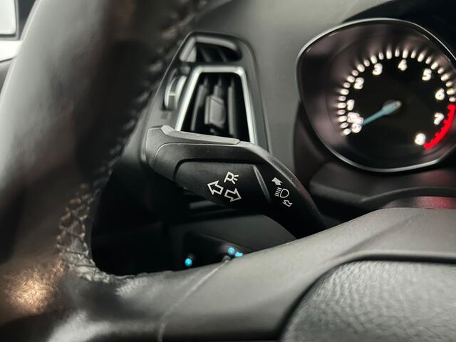 Ford KUGA 1.5 EcoBoost Vignale