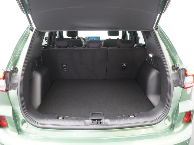 Ford KUGA 2.5 PHEV 243 pk ST-Line | NW model!| Pano | Camera | Navi | Clima | Dr.l. Apple Carplay | Gar. tm 07-2028
