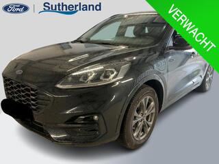 ford-kuga-2.5-phev-st-line--panora