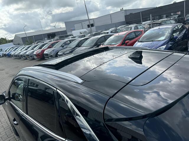 Ford KUGA 2.5 PHEV Vignale | Driver Assistance Pack | Winter pakket