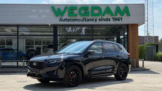 ford-kuga-2.5-phev-st-line-x-243pk-