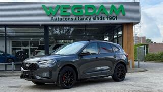 ford-kuga-2.5-phev-st-line-x-243pk-