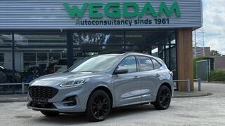 ford-kuga-2.5-phev-graphite-tech-ed