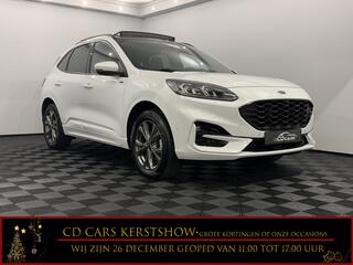 ford-kuga-2.5-phev-st-line-plug-in-