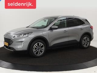 ford-kuga-2.5-phev-titanium--trekh