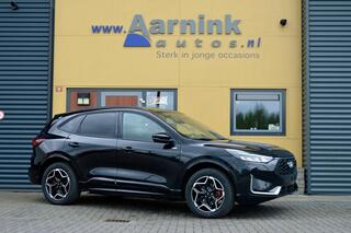 ford-kuga-2.5-phev-st-line-x-243-pk