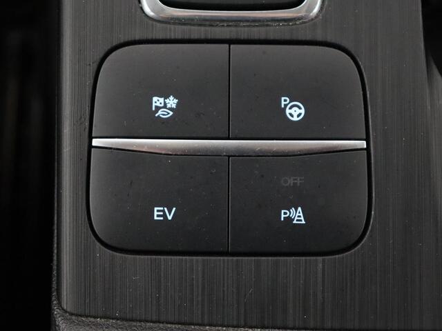Ford KUGA 2.5 PHEV Vignale | Head-Up | Trekhaak | Stoel & stuurverwarming | Leder | B&O Sound | Adaptive cruise | Memory | Camera