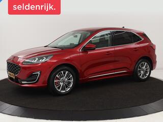 ford-kuga-2.5-phev-vignale--head-u