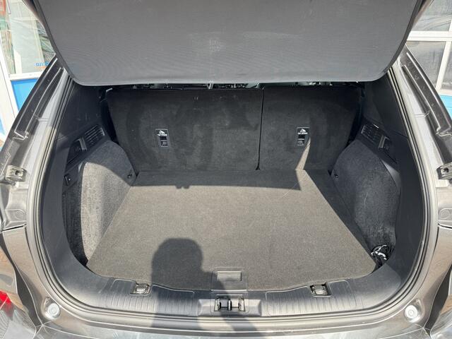 Ford KUGA 2.5 PHEV ST-Line X Gratis afleverpakket! | Achteruitrijcamera | Winter-Pack |
