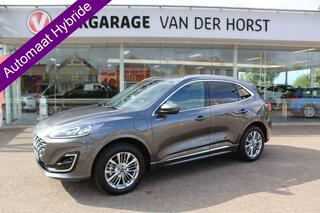 ford-kuga-2.5-phev-vignale,-zeer-ve