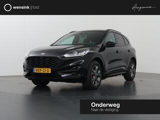 ford-kuga-2.5-phev-st-line--winter