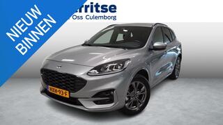 ford-kuga-2.5-phev-st-line