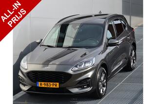 ford-kuga-phev-2.5-st-line--plug-i
