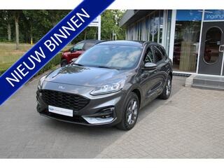 ford-kuga-2.5-phev-225pk-st-line-x-