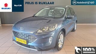 ford-kuga-2.5-phev-titanium-automaa
