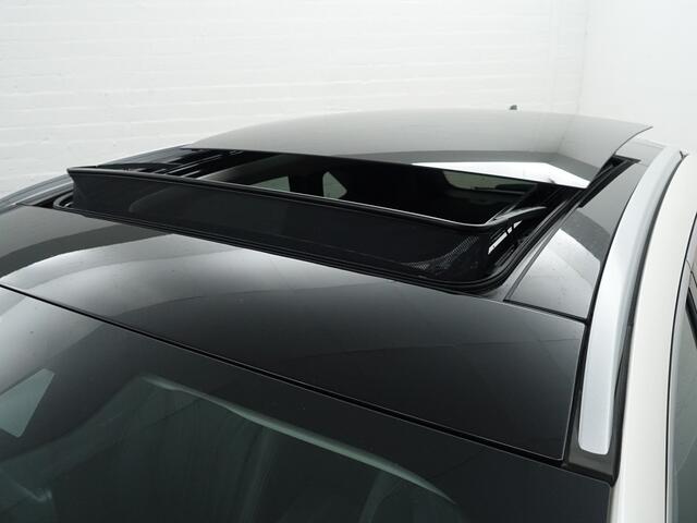 Ford KUGA 2.5 PHEV Vignale Aut- Panoramadak, Bang Olufsen, Design Interieur, Memory, Elek Trekhaak