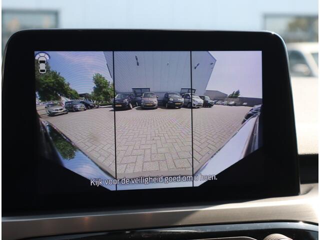 Ford KUGA 2.5 PHEV Titanium X / NL AUTO