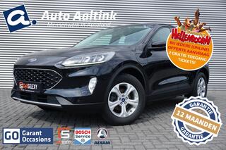 ford-kuga-phev-cool&connect-carplay