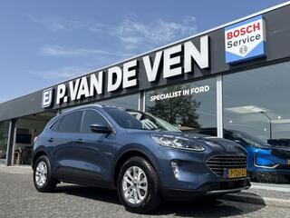 ford-kuga-1.5-ecoboost-titanium-x-1