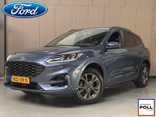 ford-kuga-2.5-phev-st-line