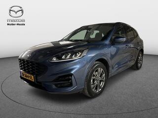 ford-kuga-2.5-phev-st-line