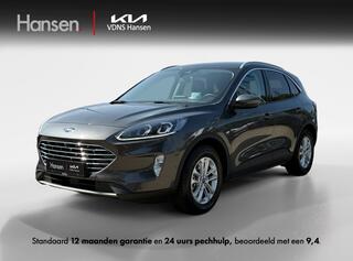 ford-kuga-2.5-phev-titanium-i-trekh