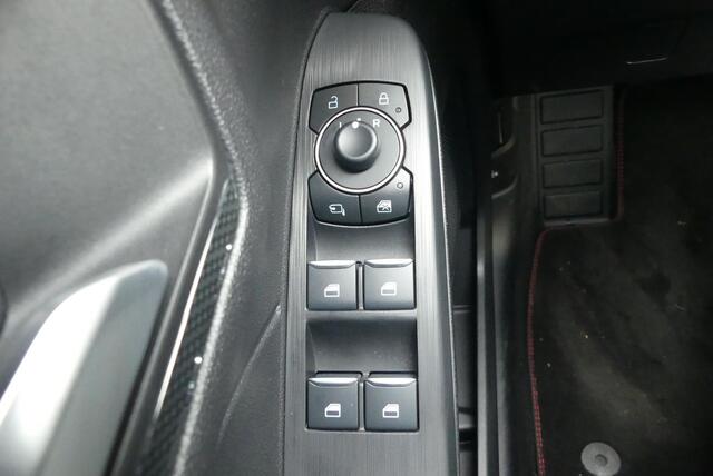 Ford KUGA 2.5 PHEV ST-Line X HUD, B&O, ELEKT. TREKHAAK (1.500KG), ADAPT. CRUISE, WINTER PACK, CLIMA, NAVI, 27.733KM