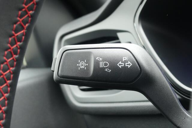 Ford KUGA 2.5 PHEV ST-Line X HUD, B&O, ELEKT. TREKHAAK (1.500KG), ADAPT. CRUISE, WINTER PACK, CLIMA, NAVI, 27.733KM