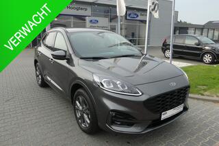 ford-kuga-2.5-phev-st-line-x-hud,-b