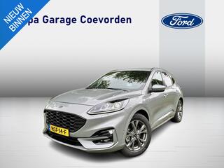 ford-kuga-2.5-phev-st-line-x--unie