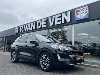 ford-kuga-1.5-ecoboost-titanium-x-1