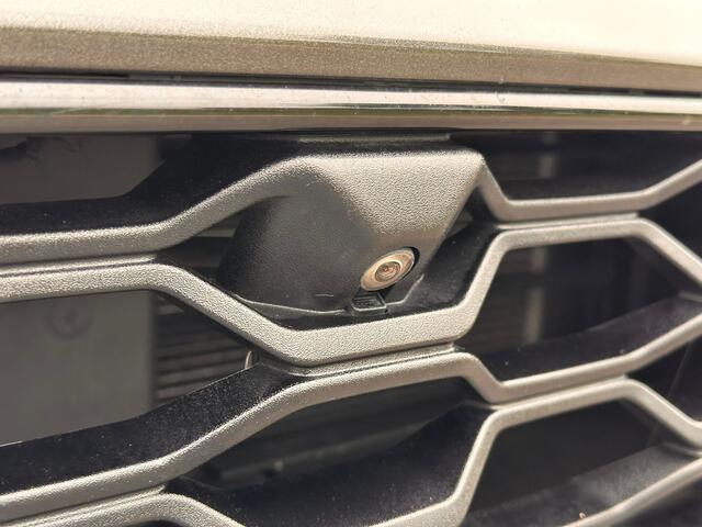 Ford KUGA 2.5 PHEV ST-Line X | Pano | Trekhaak 1500kg | Blindspot | occasion