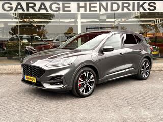 ford-kuga-2.5-phev-st-line-x--pano