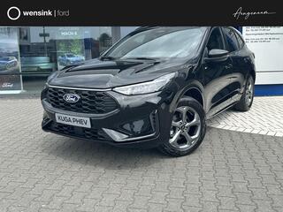 ford-kuga-2.5-phev-st-line-elektris