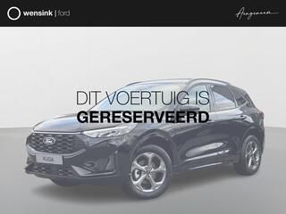 ford-kuga-st-line-2.5-phev-243pk--