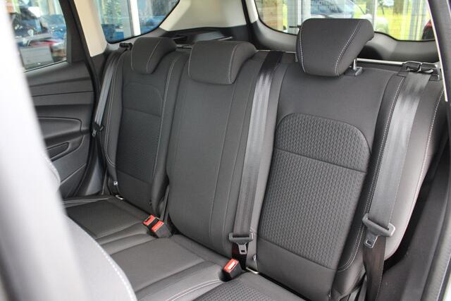 Ford KUGA 1.5 EcoBoost Trend Ultimate | Trekhaak 1800KG | Stoelverwarming | Climate Control | Navigatie | Cruise Control |