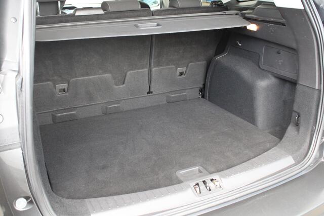 Ford KUGA 1.5 EcoBoost Trend Ultimate | Trekhaak 1800KG | Stoelverwarming | Climate Control | Navigatie | Cruise Control |
