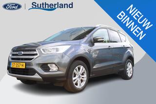 ford-kuga-1.5-ecoboost-trend-ultima