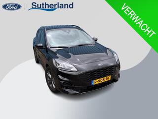 ford-kuga-2.5-fhev-st-line--trekha