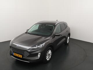 ford-kuga-2.5-phev-225-pk-titanium-