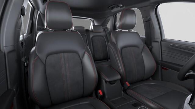 Ford KUGA 2.5 PHEV ST-Line X 243pk | Driver Assistance Pack | Winterpack | Wegklapbare Trekhaak