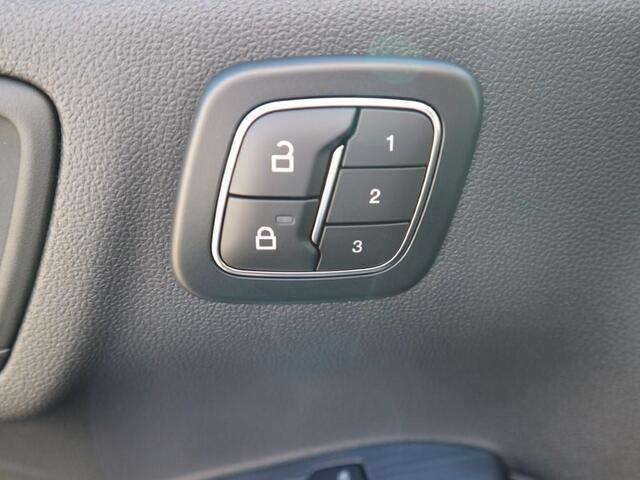 Ford KUGA 2.5 PHEV ST-Line X * WINTERPAKKET * ELEKTRISCHE TREKHAAK *