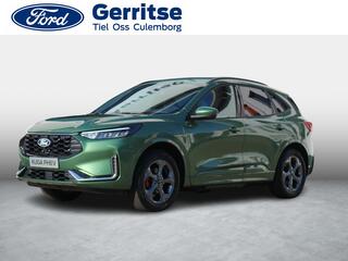 ford-kuga-2.5-phev-st-line-x-*-wint